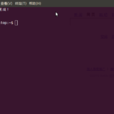 sudo