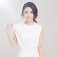劉音(中國女演員) 劉音(中國女演員)