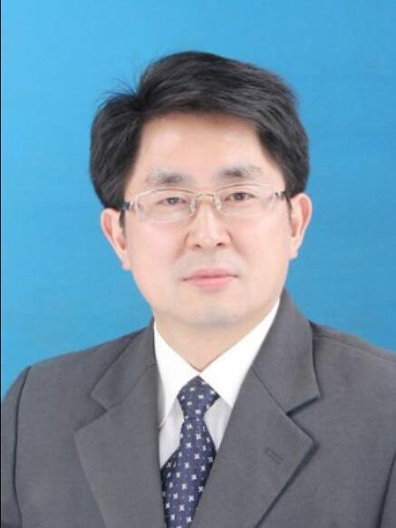胡光坤 胡光坤