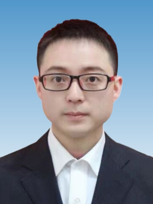 馬馳(四川省廣安市鄰水縣統計局黨組成員、副局長) 馬馳(四川省廣安市鄰水縣統計局黨組成員、副局長)