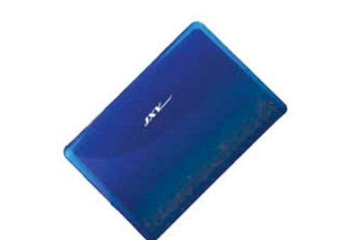 金翔雲jxy-200 金翔雲jxy-200