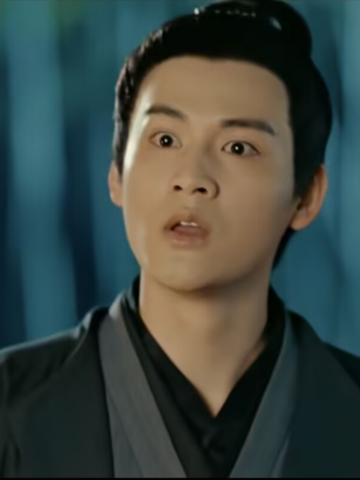 風亭榭 風亭榭