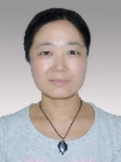 倪萍(安徽省天長市審計局黨組成員、辦公室主任) 倪萍(安徽省天長市審計局黨組成員、辦公室主任)
