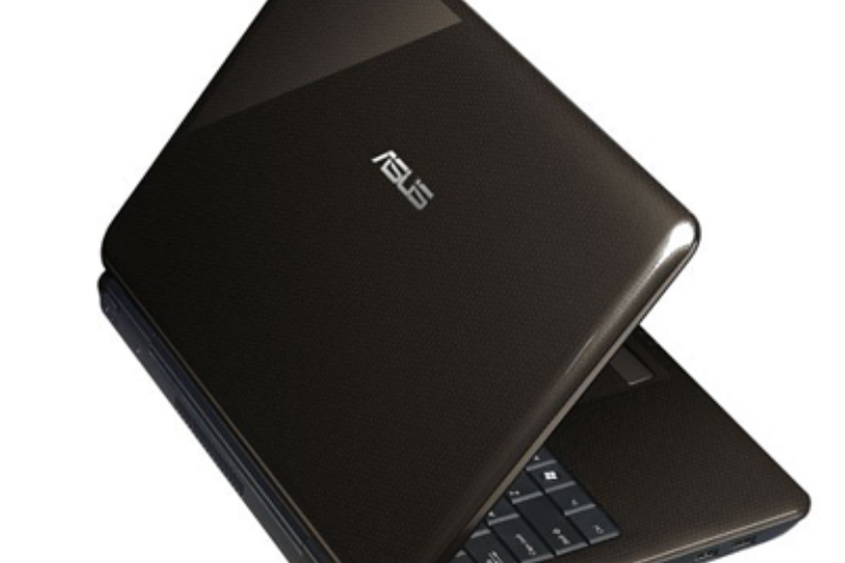華碩K50X33IE-SL 華碩K50X33IE-SL