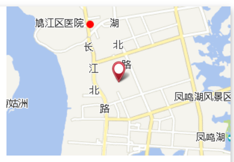 劉門 劉門