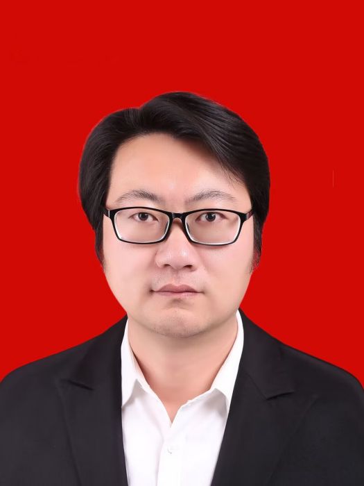 梁峰(安徽省黃山市黃山區殘聯黨組成員、區殘疾人綜合服務中心主任) 梁峰(安徽省黃山市黃山區殘聯黨組成員、區殘疾人綜合服務中心主任)