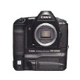 佳能EOS D6000 佳能EOS D6000