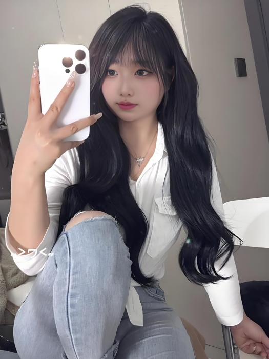 小圓圓❤️ 小圓圓❤️
