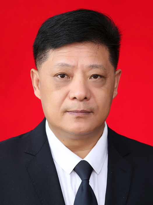 王遠華(上海市普陀區長壽路街道黨工委書記、人大工委主任) 王遠華(上海市普陀區長壽路街道黨工委書記、人大工委主任)