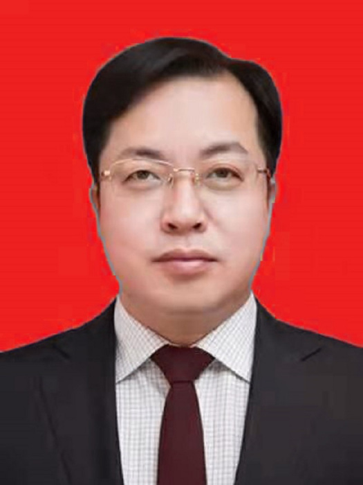 白利軍(山西省忻州市五台山風景名勝區管理委員會黨工委委員、管委會副主任) 白利軍(山西省忻州市五台山風景名勝區管理委員會黨工委委員、管委會副主任)