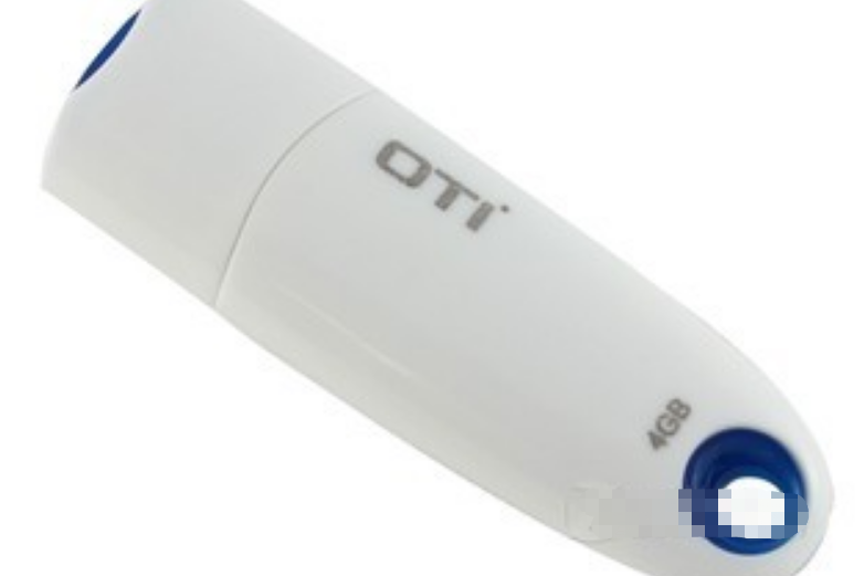 善存U307(8GB) 善存U307(8GB)