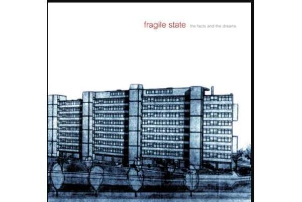 Suck It And See(Fragile State演唱的歌曲) Suck It And See(Fragile State演唱的歌曲)