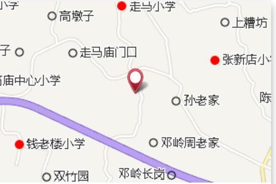 磚瓦地 磚瓦地