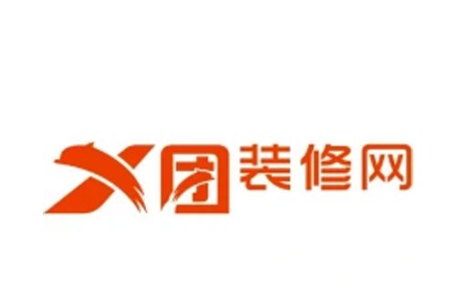 X團家居網 X團家居網