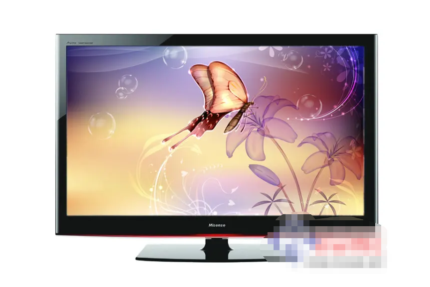 海信 TLM26V88 海信 TLM26V88