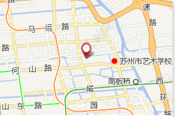田爿里 田爿里