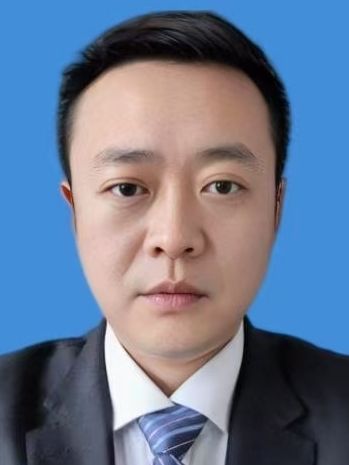 陳智(貴州省貴陽市修文縣交通運輸局局長) 陳智(貴州省貴陽市修文縣交通運輸局局長)
