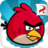憤怒的小鳥 Angry Birds