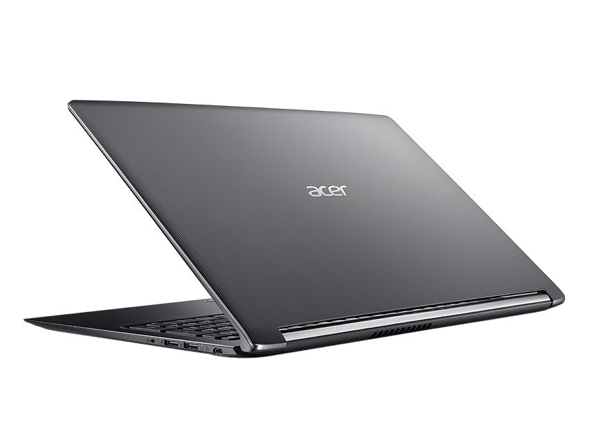 Acer A515-51G Acer A515-51G