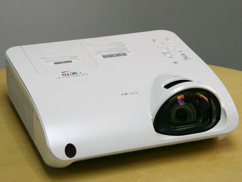 雅圖LX645W 雅圖LX645W