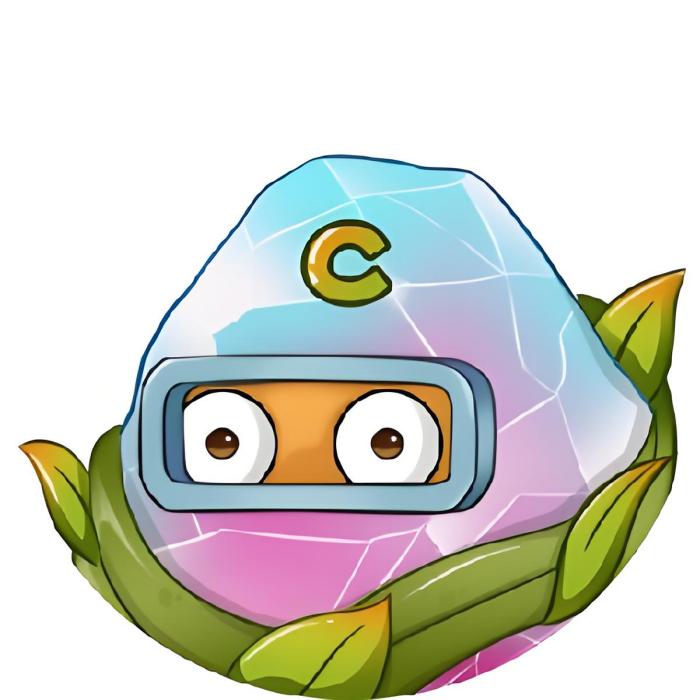 古月醬cc 古月醬cc