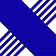 DRX(DragonX) DRX(DragonX)