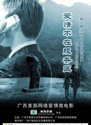 張天柏 張天柏