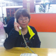宋鳳蘭(國小高級教師,瀋陽市十大新聞人物) 宋鳳蘭(國小高級教師,瀋陽市十大新聞人物)