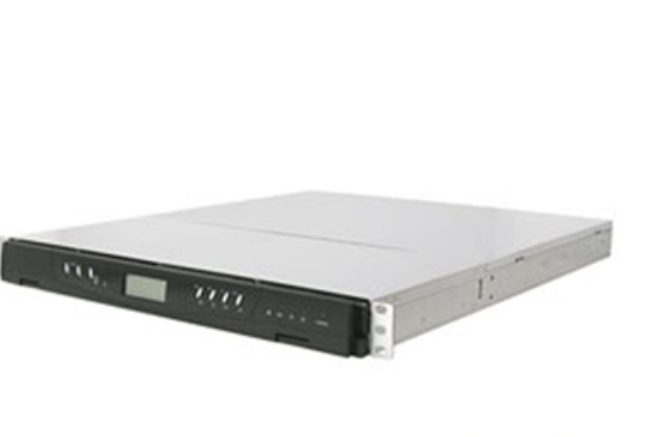 豪威SN-1400A-CM 豪威SN-1400A-CM