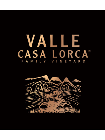 CASA LORCA CASA LORCA