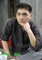 七十二家房客(2008年廣東南方衛視大型粵語情景喜劇)