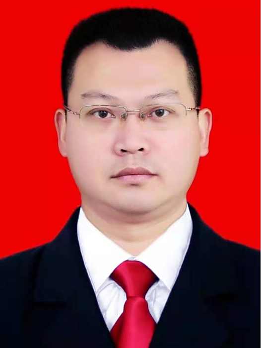 郭水(四川省廣元市蒼溪縣教育工會主席) 郭水(四川省廣元市蒼溪縣教育工會主席)