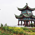 龜山亭 龜山亭