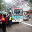 重慶公交141路 重慶公交141路