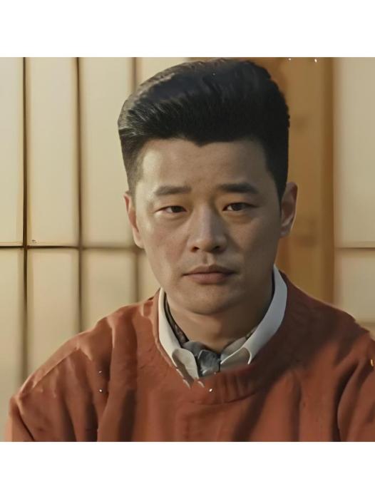 佐藤毅 佐藤毅