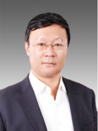 田波(遼寧省營口市鮁魚圈區商務局副局長) 田波(遼寧省營口市鮁魚圈區商務局副局長)
