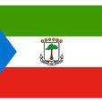 赤道幾內亞民主黨
