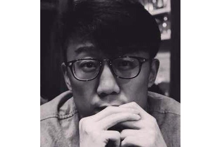 姚冠辰 姚冠辰