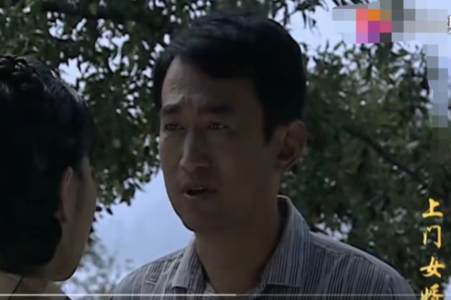 李雙銀(劇情電視劇《上門女婿》中的角色) 李雙銀(劇情電視劇《上門女婿》中的角色)