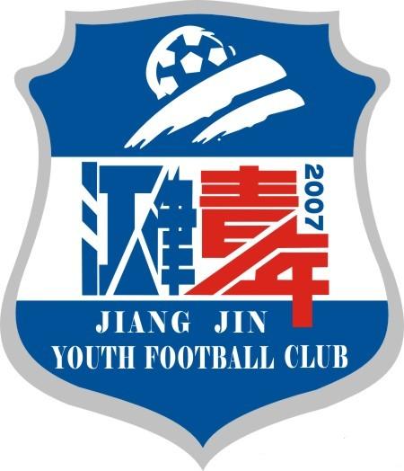 江津青年足球俱樂部