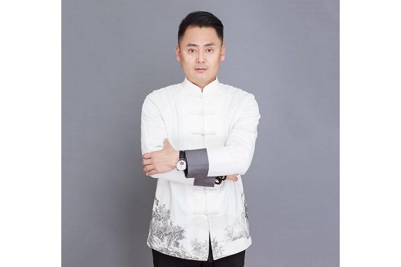 徐同磊 徐同磊