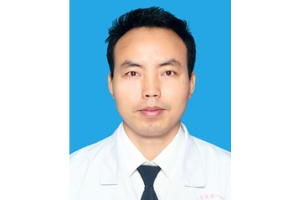劉月明(四川省醫學會整形外科專業委員會副主任委員) 劉月明(四川省醫學會整形外科專業委員會副主任委員)