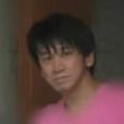 坂井俊浩 坂井俊浩