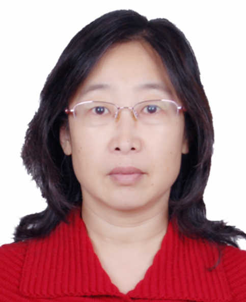 王月霞(山東大學馬克思主義學院副教授) 王月霞(山東大學馬克思主義學院副教授)