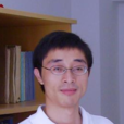 鄧明(廈門大學經濟學院副教授)