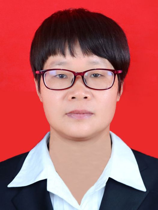 陳德先(重慶市江津區白沙鎮宣傳委員、副鎮長) 陳德先(重慶市江津區白沙鎮宣傳委員、副鎮長)