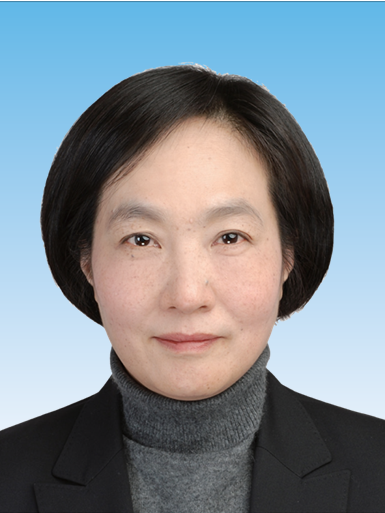 陳靜薇 陳靜薇
