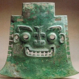 鉞(古代冷兵器) 鉞(古代冷兵器)