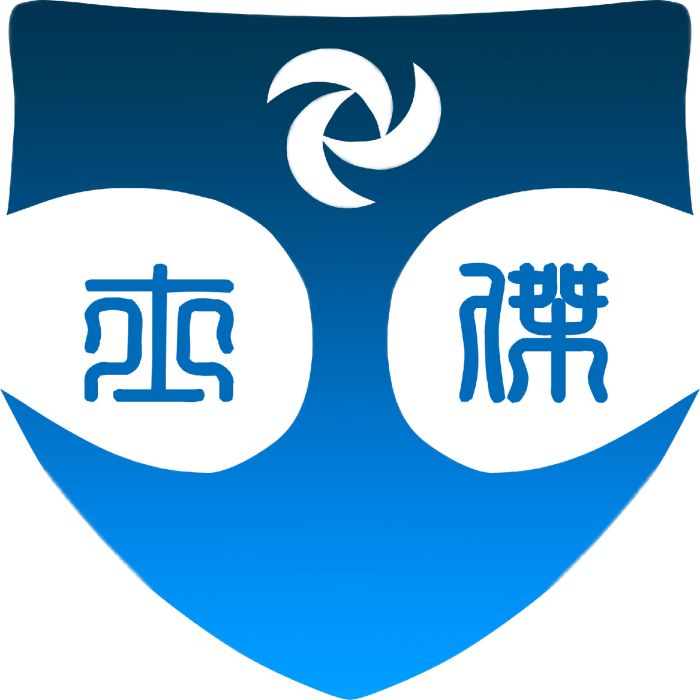 士傑公益 士傑公益