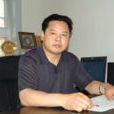 邊團結 邊團結